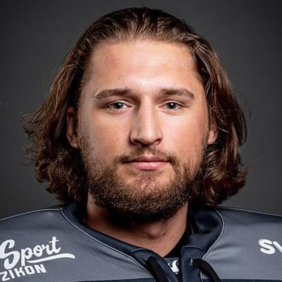 Tim Meier